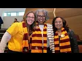 DSandoval Why I Chose Loyola