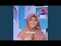 Download Lagu BIROSULILLAH