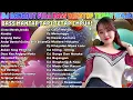 Download Lagu DJ DANGDUT NONSTOP FULL ALBUM - REMIX BASS EMPUK ENAK DIDENGAR TEMAN SAAT KERJA