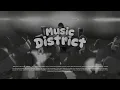 Lowbass Djy - Slame Method 1