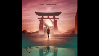 gumz nibiru chant original mix