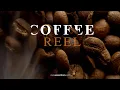 Download Lagu Cinematic B Roll of Making Coffee || تحضير القهوة
