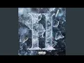 Download Lagu BARAÄT 2