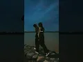 Download Lagu Hayee Bhul Gaya Jag Sara ❤🦋🖇 || Channa Ve ❣🎧🎵 || #monu_editor #ytshorts #shorts #trending #song