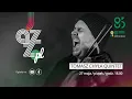 Download Lagu Jazz.PL | Tomasz Chyła Quintet
