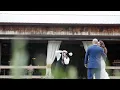 Jess Dino Wedding Wood Acres Farms Terryville CT