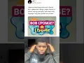 Download Lagu BOB L'PONGE? Never supported bullying before but I support this one😂😂😅 #memes