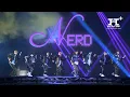 Download Lagu Hey! Say! JUMP - NERD [H⁺ Official Live Video]