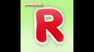 all preview 2 alphabet deepfakes removed wombo songs edition 