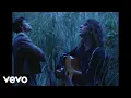 Download Lagu Eddie Benjamin, Shawn Mendes - HOME (Official Music Video)