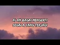 Srikandi Cintaku - Bloodshed (Lirik)