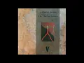 Cassell Webb - Thomas Edison End Of Discussion 1987 Turn Out Right SOLVED