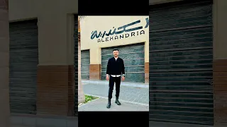عيال جديده لانج  حمو المرشدي  اكسبلور  ترند  لايك  اهميه  حالات واتس دندنها