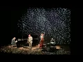 “Stardust” composed by Hoagy Carmichael, performed by Joshua Redman, Bill Charlap trio