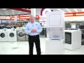 Laundry Centers