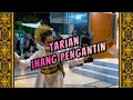 Lagu TARIAN INANG PENGANTIN - AP ENTERTAINMENT