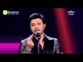 Download Lagu Majed Al Mohandes - I love you I want you ماجد الهندس - موال انا احبك