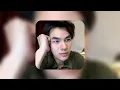 عايض | جزى الله خير | مُسرعة (speed up) 🫶🏻