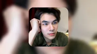 عايض جزى الله خير م سرعة Speed Up 