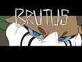 Brutus Complete YCH