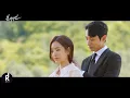 Download Lagu [MV]  Kim BoHyung (김보형) - Like The Stars and Moon (별과 달처럼)  | Born Again (본 어게인) OST PART 6 | ซับไทย