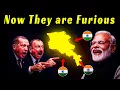 Download Lagu Why India Sending All Its Weapon to This Tiny Country?