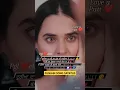Download Lagu Maye ni Gulab sidhu song satatus#gulabsidhu #shorts#punjaniromanticsongstatus
