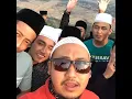 Ijo Tomat (Ikatan Jomblo Terhormat)