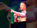Download Lagu Imagine Dragons - Budapest (George Ezra feldolgozás) - Budapest, Puskás Aréna 2025.06.15.