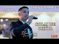 Download Lagu Ionut Micu \u0026 Adrian Neamtu - Colaj de Bihor  | Botez Ilaria | Live 2025