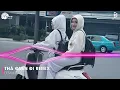 Download Lagu Hạnh Phúc Anh Chẳng Thể Cho Em Vậy Nên Remix - Thà Quên Đi Remix Gây Bão TikTok (Ver Hot TikTok)