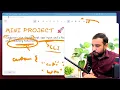 Python Dictionaries Methods - for Building Projects PYTHON 100 DAYS
