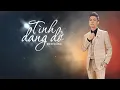 Lagu VIDEO LYRICS || TÌNH DANG DỠ  - ĐÌNH DŨNG