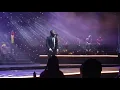 Takie Ndou feat. Ayanda Ntanzi - Una Ndavha | He Loves Me