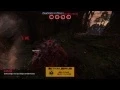 Tips Tricks - Monster Gold with Goliath on Evolve