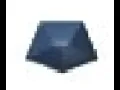 Cairo Pentagonal Tiling - Gem Value 7