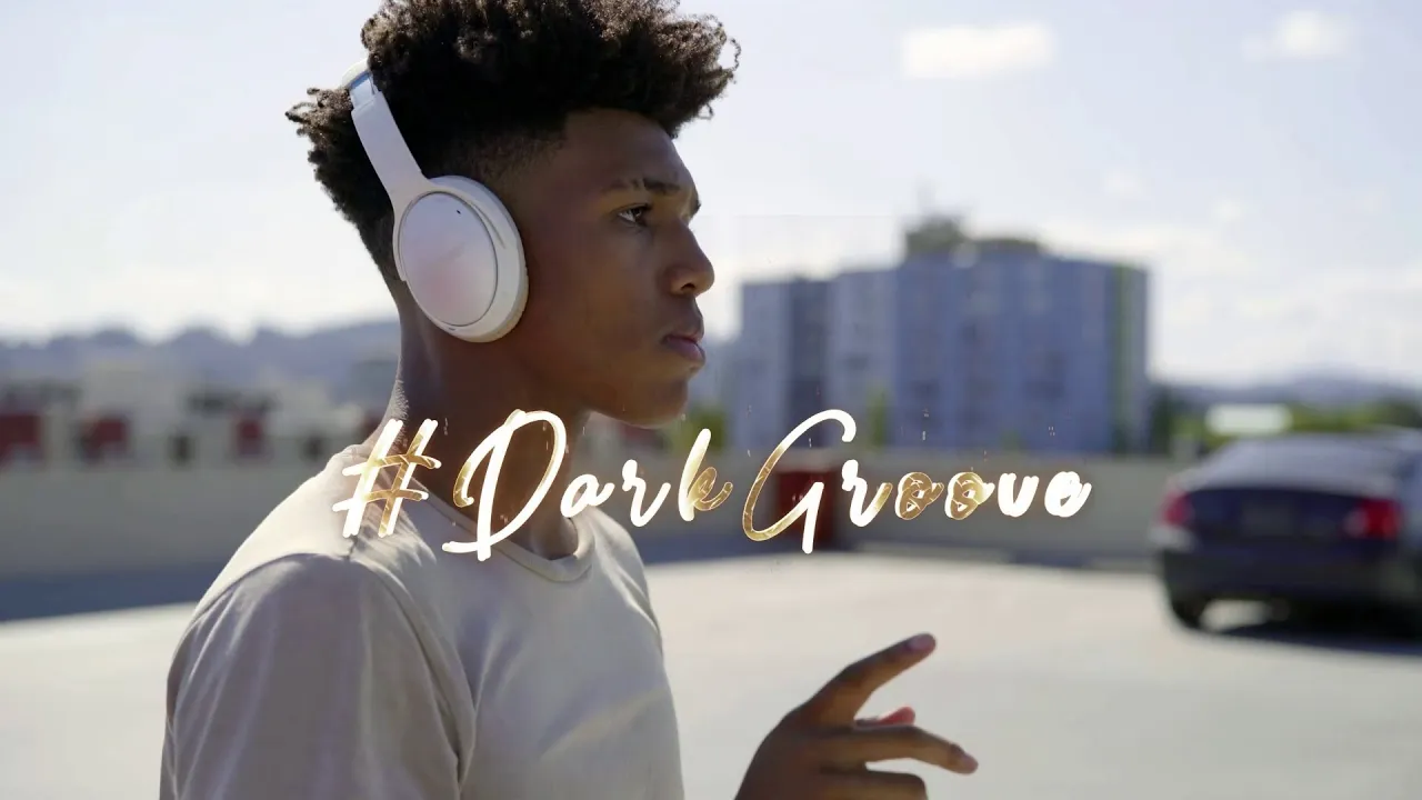 Chris Lake & Riva Starr - Beat Freak (Original Mix) | DELECTABLE DARK BEATS 🖤🥀🖤 #DarkGroove