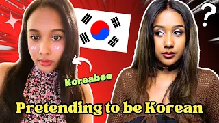 K-Pop is a CULT My Koreaboo Story