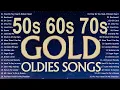 Lagu Tom Jones, Engelbert, Elvis, Sinatra, Paul Anka, Carpenters 🎶 Golden Oldies 50s 60s 70s Love Songs
