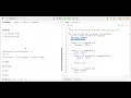 1636 Sort Array by Increasing Frequency Step-by-Step Solution LeetCode Coding Interviews DSA Hindi