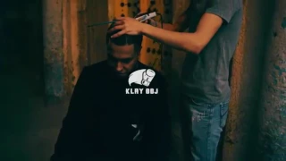 كلاي بي بي جي الرخ لا دندنها