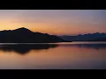 Download Lagu The Best Place for Hong Kong Landscape Photography [Hiking Vlog #15]