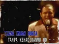 Kahitna - Sampai nanti
