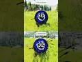 Download Lagu The Battanian Fian Champion VS The Vlandian Sharpshooter Shield Damage | Subscribe for a free fief