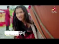 Download Lagu Rajjo | Aa Mile Hain #Arjjo