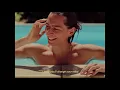 BLOWSOM - Belle (Official Music Video)