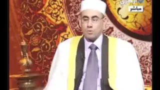 أذان الشيخ عبد الناصر حرك بمقام كورد 