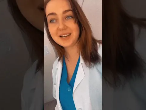 Бесплатно пройдите обучение и получите помощь с трудоустройством от государства