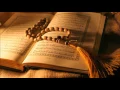 Download Lagu Mishary-Rashid-Alafasy Surah Maryam (Khalaf A''n Hamzah)