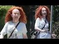 Download Lagu Kathy Griffin Is Unrecognizable in New Photos